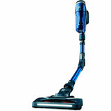 Stick Vacuum Cleaner Rowenta X-Force Flex 8.50-3