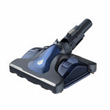 Stick Vacuum Cleaner Rowenta XForce Flex 8.50-2