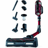 Cordless Stick Vacuum Cleaner Rowenta X-Force Flex 11.50 50 W-2