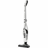 Cordless Vacuum Cleaner Rowenta RH6737-0