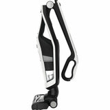 Cordless Vacuum Cleaner Rowenta RH6737-2