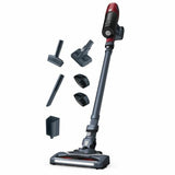 Cordless Vacuum Cleaner Rowenta RH6878WO-0