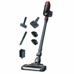 Cordless Vacuum Cleaner Rowenta RH6878WO 100 W-0