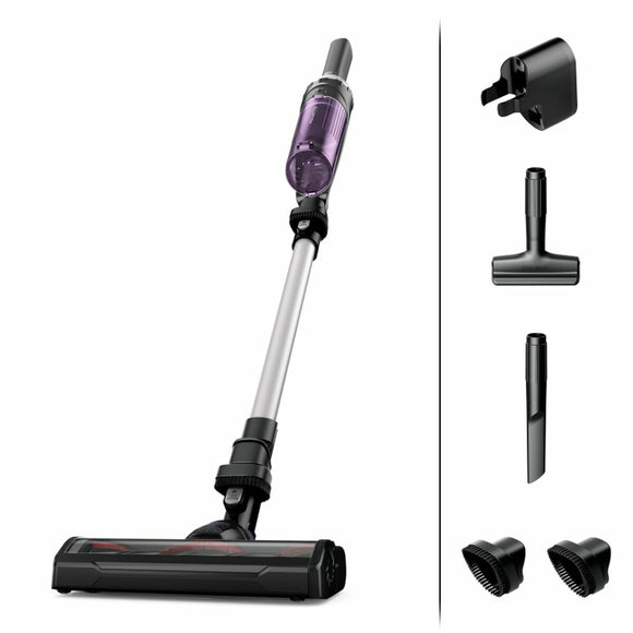 Stick Vacuum Cleaner Rowenta RH1129 100 W-0