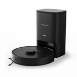 Robot Vacuum Cleaner Rowenta RR85E1-1