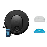 Robot Vacuum Cleaner Rowenta RR8L65-19