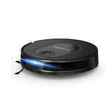 Robot Vacuum Cleaner Rowenta RR8L65-17