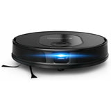 Robot Vacuum Cleaner Rowenta RR8L65-3