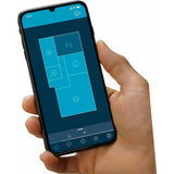 Robot Vacuum Cleaner Rowenta RR8497WH-2