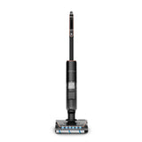 Vaporeta Steam Cleaner Rowenta GZ5736-1