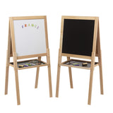 Double-sided Slate Jeujura-8