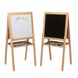 Double-sided Slate Jeujura-3