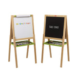 Double-sided Slate Jeujura-9