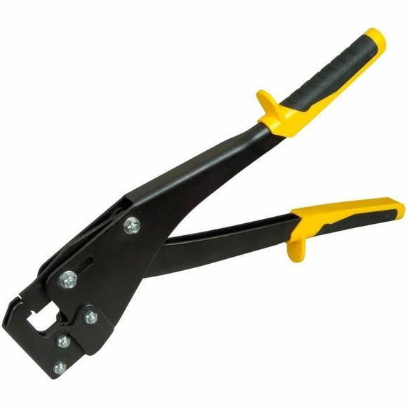 Cable stripping pliers Stanley 15-261-0