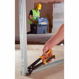 Cable stripping pliers Stanley 15-261-1