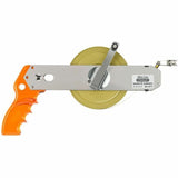 Tape measure Stanley Brass (30 m)-4