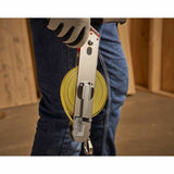 Tape measure Stanley Brass (30 m)-1