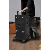 Shelves Stanley FMST1-71972-6