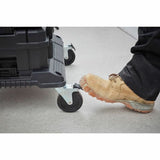 Shelves Stanley FMST1-71972-9