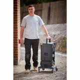 Shelves Stanley FMST1-71972-8