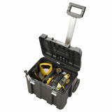 Toolbox Stanley FMST1-75753-5