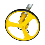 Surveyor's wheel Stanley mw-40m 1-77-174-8