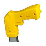 Surveyor's wheel Stanley mw-40m 1-77-174-4