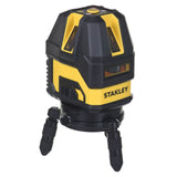 Laser level Stanley STHT77514-1                     10 m-1