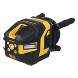 Laser level Stanley STHT77514-1                     10 m-4