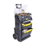 Mobile Workshop Stanley STST1-79231 56 x 38 x 76 cm-5