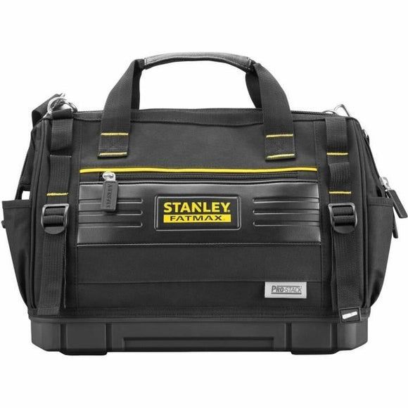 Tool bag Stanley PRO-STACK™ - FMST17627-1 45 cm-0