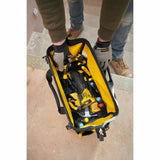 Tool bag Stanley PRO-STACK™ - FMST17627-1 45 cm-3