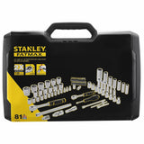 Activity Keys Stanley FMMT82826-1 38 Pieces 81 Pieces-14