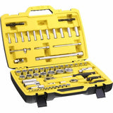 Activity Keys Stanley FMMT82826-1 38 Pieces 81 Pieces-0