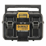 Battery charger Dewalt DWST83471-8