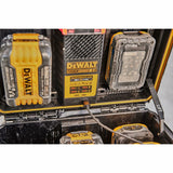 Battery charger Dewalt DWST83471-5