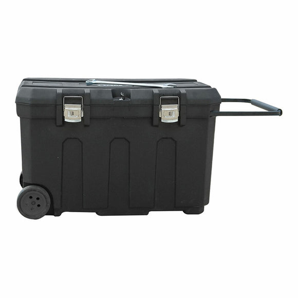 Transportation Chest Stanley MOBILE Job Chest 190 L-0