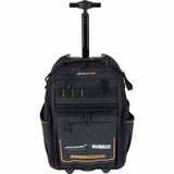 Tool bag Dewalt Black-1