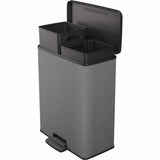 Waste bin Curver-2