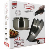 Cookware Menastyl-3