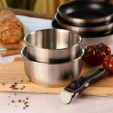 Cookware Menastyl-2