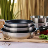 Cookware Menastyl-1