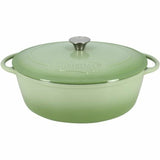 Casserole with lid Menastyl 44 x 29 x 19 cm-0