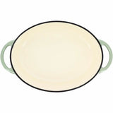 Casserole with lid Menastyl 44 x 29 x 19 cm-3