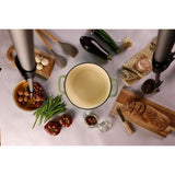 Casserole with lid Menastyl-2