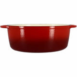 Casserole with lid Menastyl-2