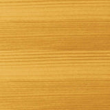 Primer Paint Bondex Satin finish 5 L Beige-4