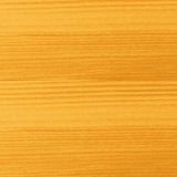 Primer Paint Bondex Brown Satin finish 5 L-4