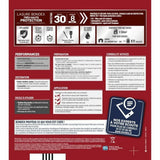 Primer Paint Bondex Brown Satin finish 5 L-1