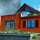 Primer Paint Bondex Satin finish 5 L-3